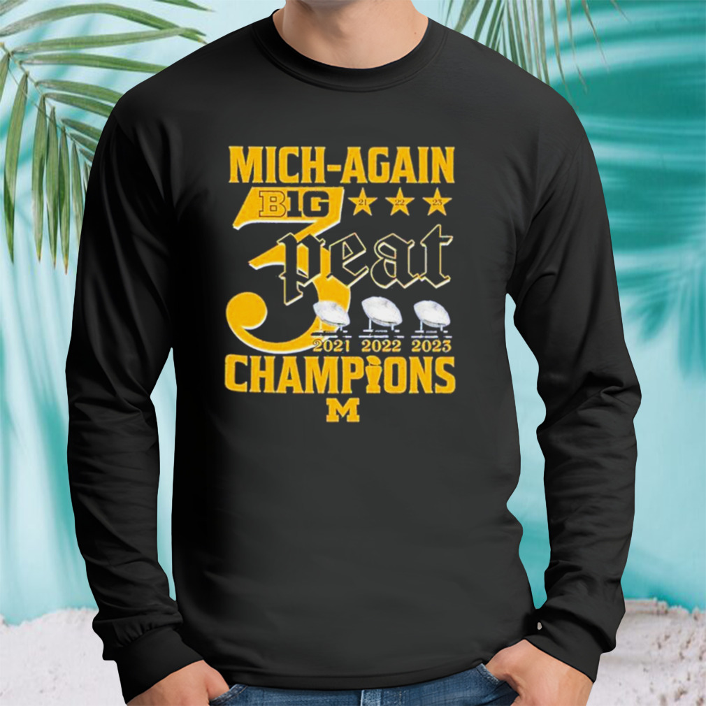 Longsleeve tshirt