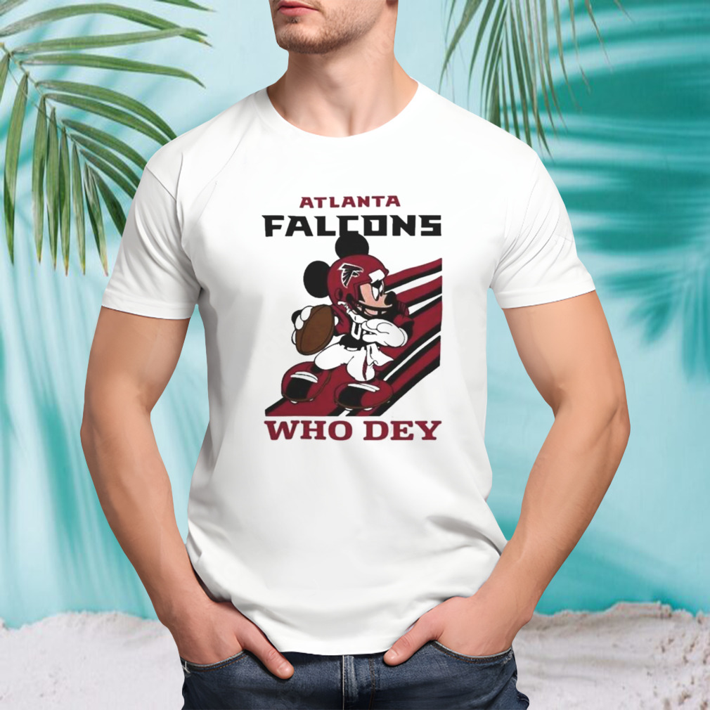 Unisex shirt