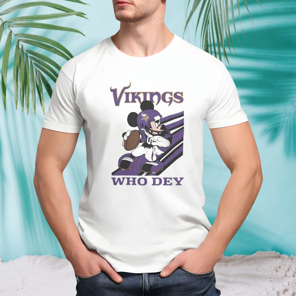 Unisex shirt