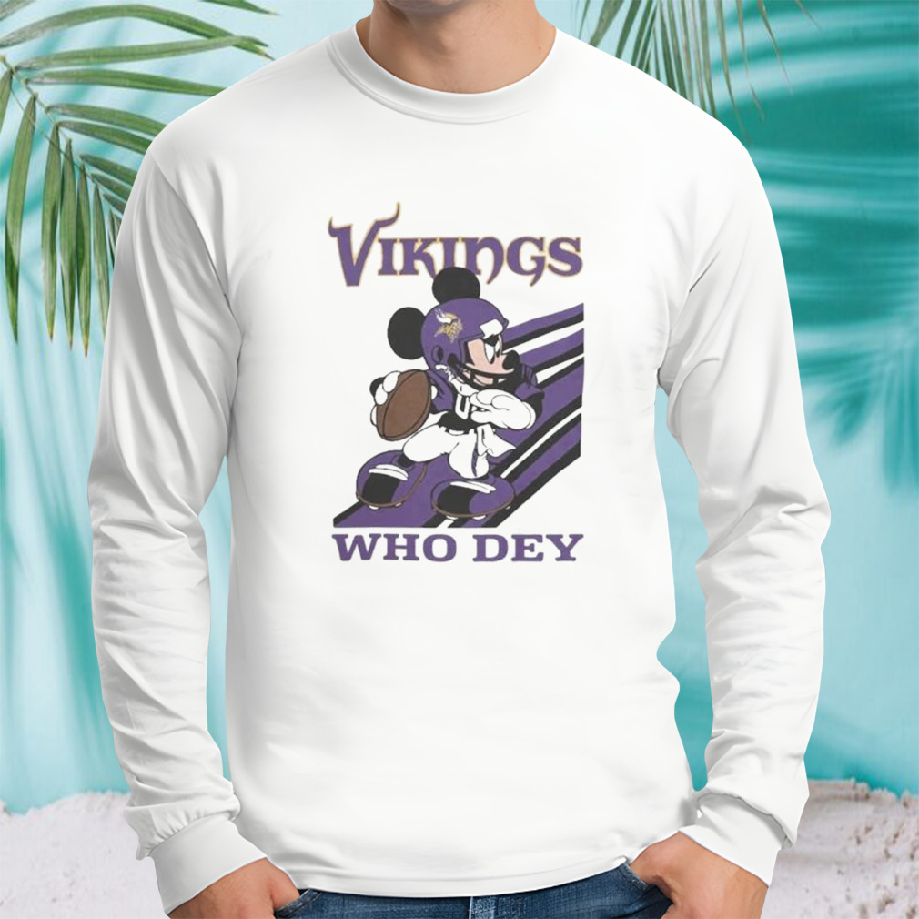 Longsleeve shirt