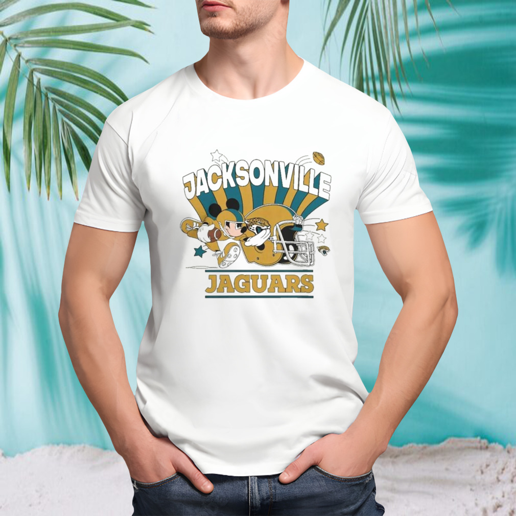 Unisex shirt