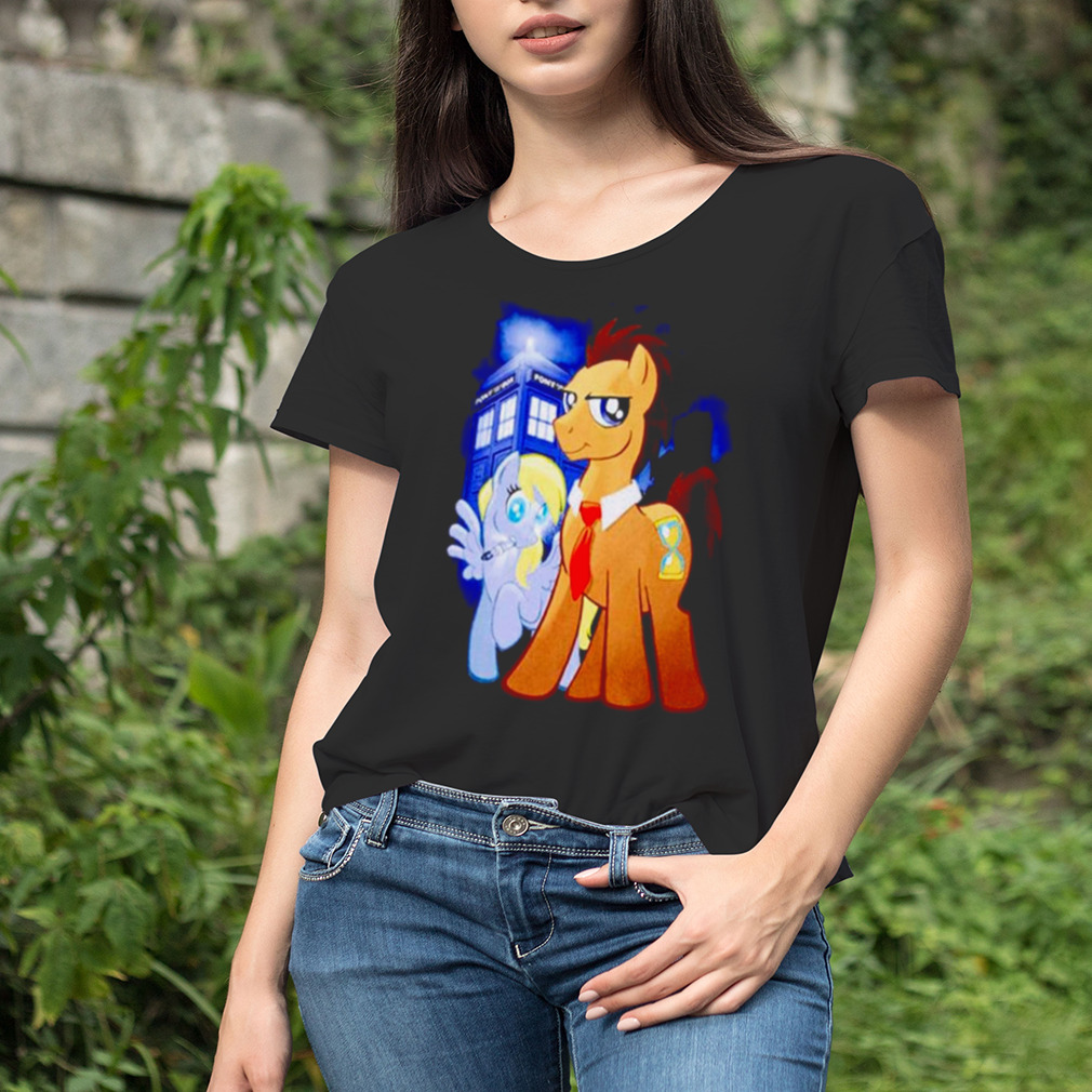 Women's tshirt