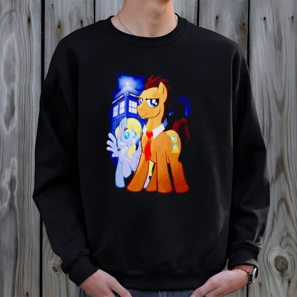 Sweaters