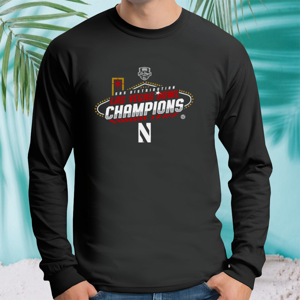Longsleeve tshirt