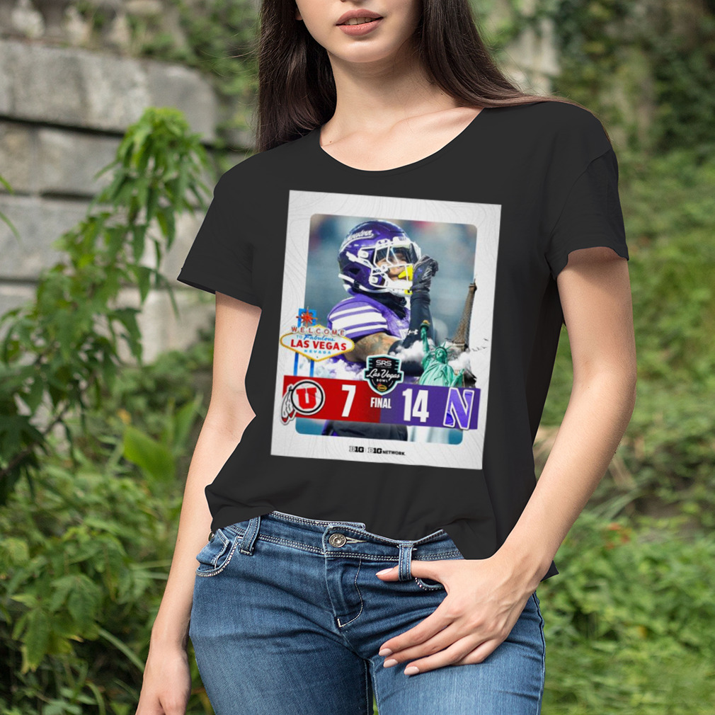 Women's tshirt