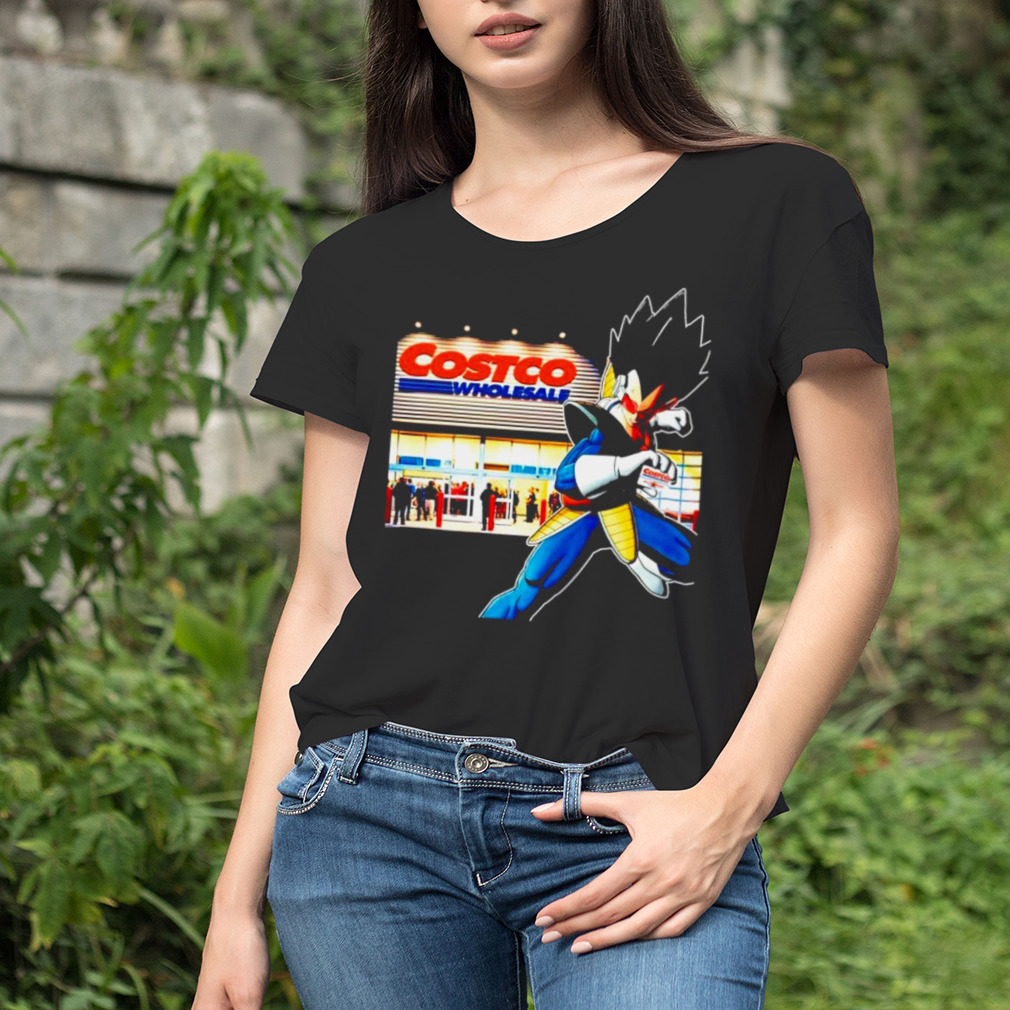 Women's tshirt