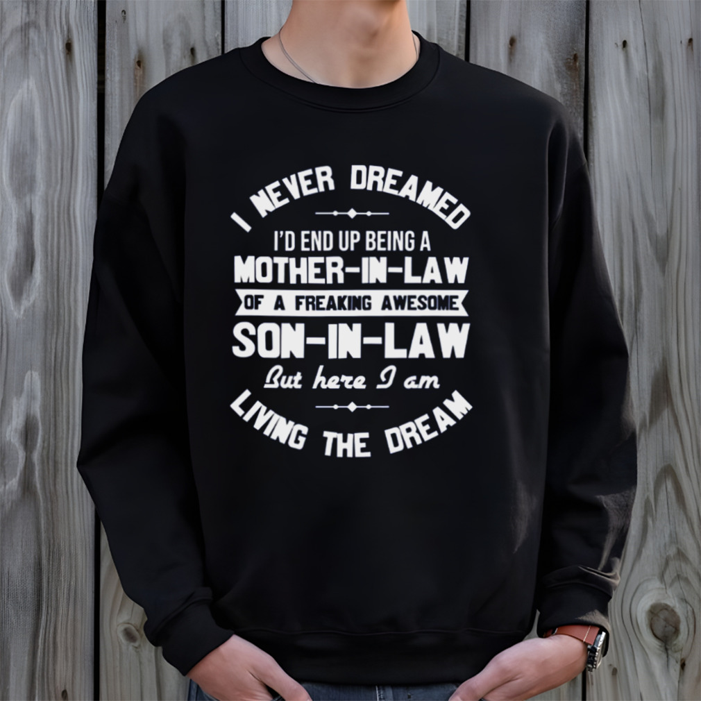Sweaters