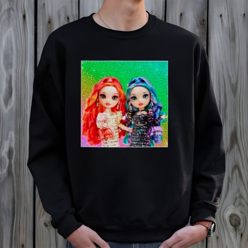 Sweaters