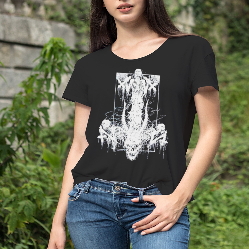 Women's tshirt