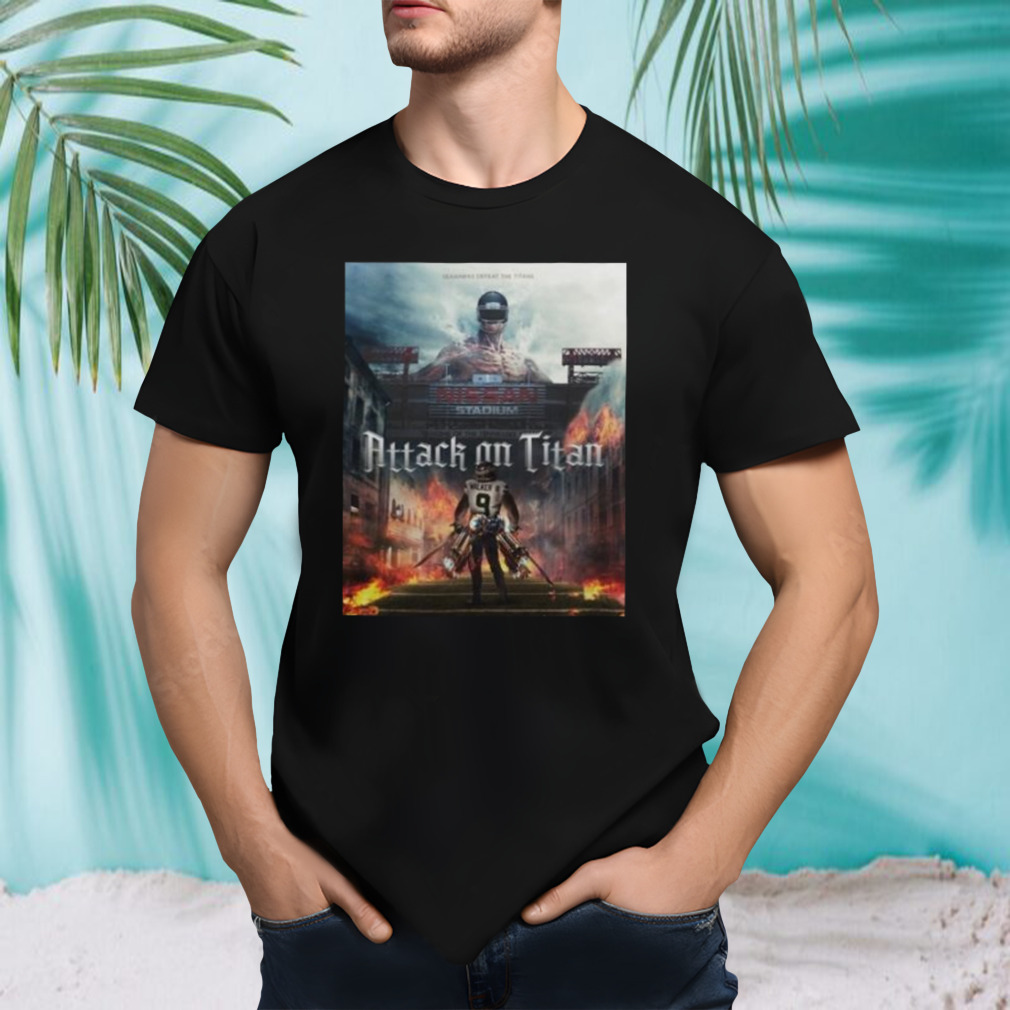 Unisex tshirt