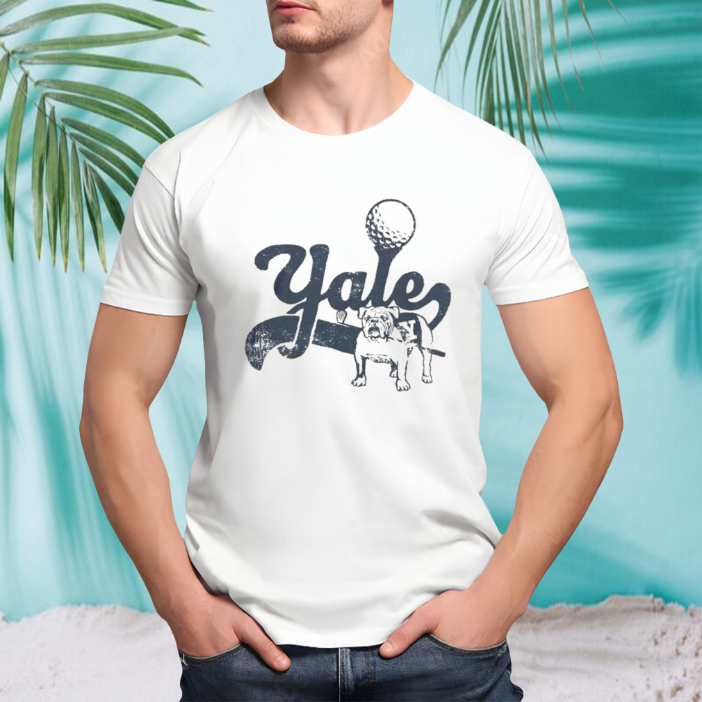 Unisex shirt