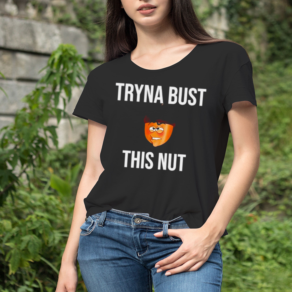 Women's tshirt