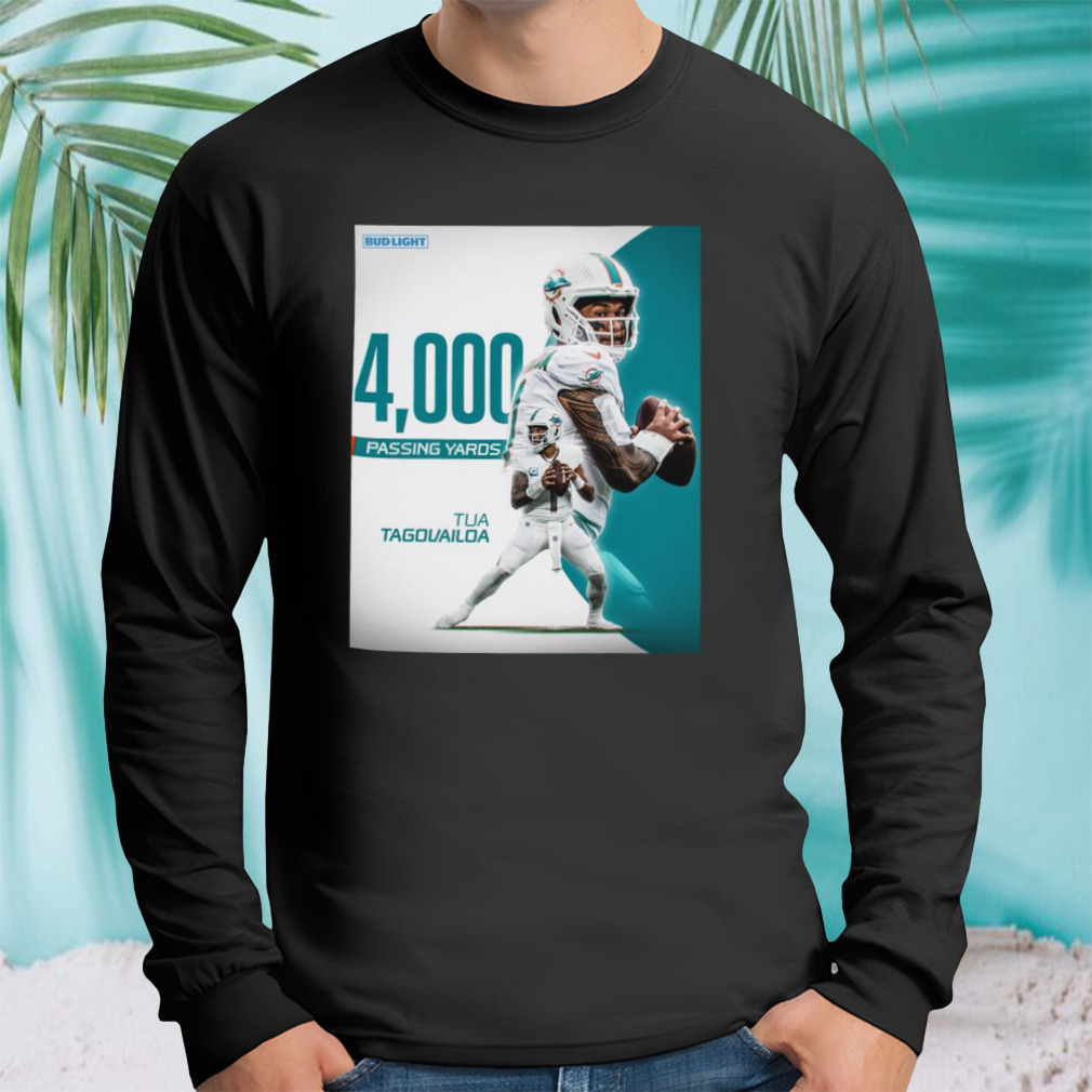 Longsleeve tshirt