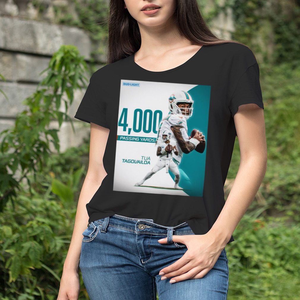Women's tshirt
