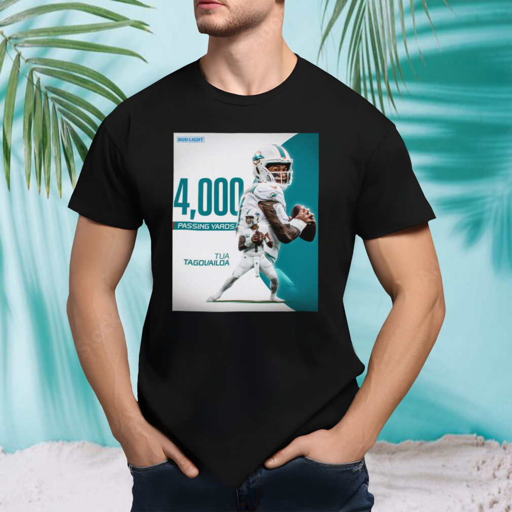 Unisex tshirt