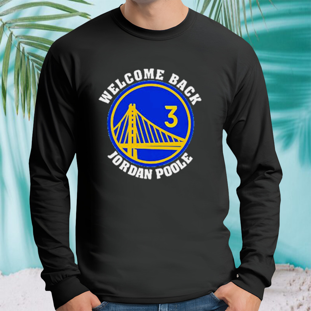Longsleeve tshirt