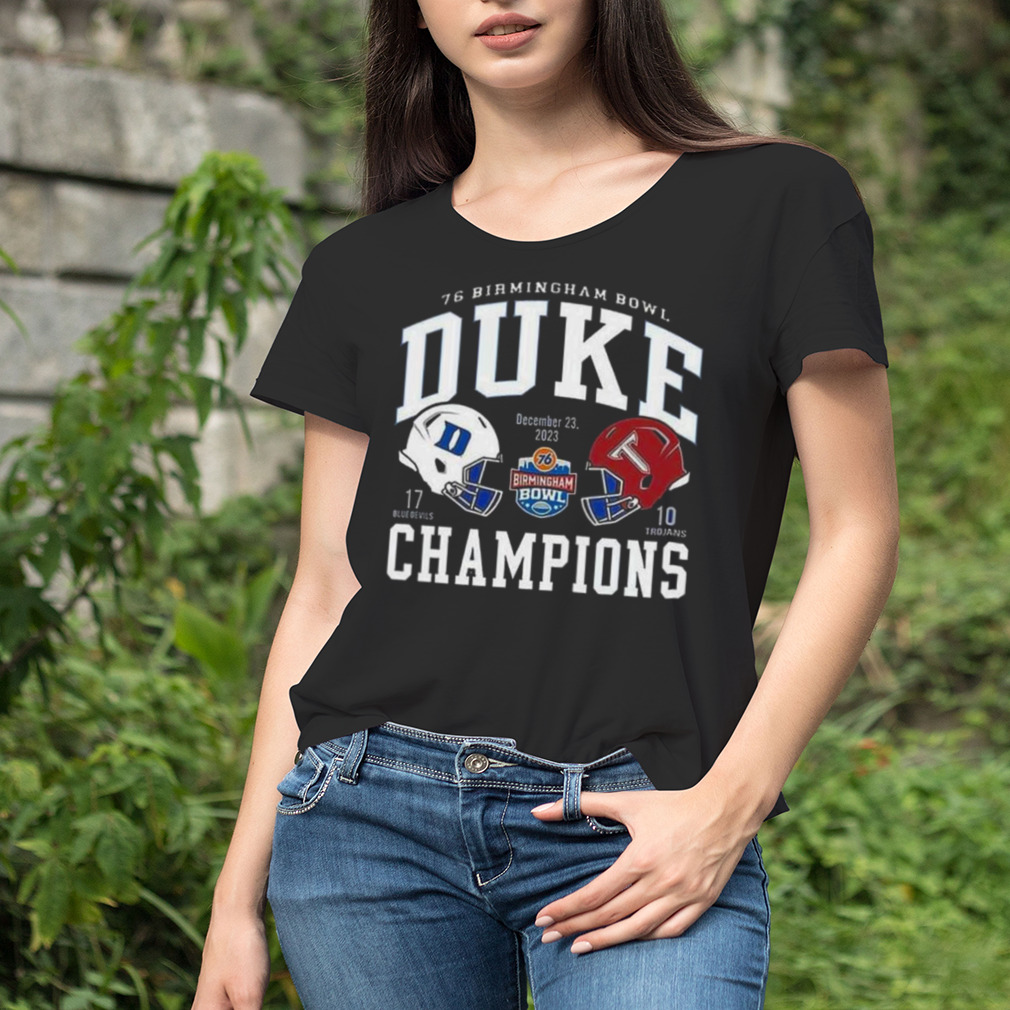 Women's tshirt