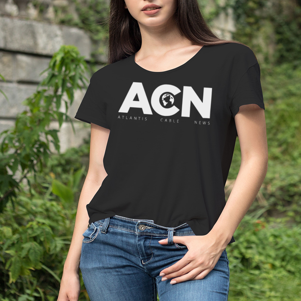 Women's tshirt