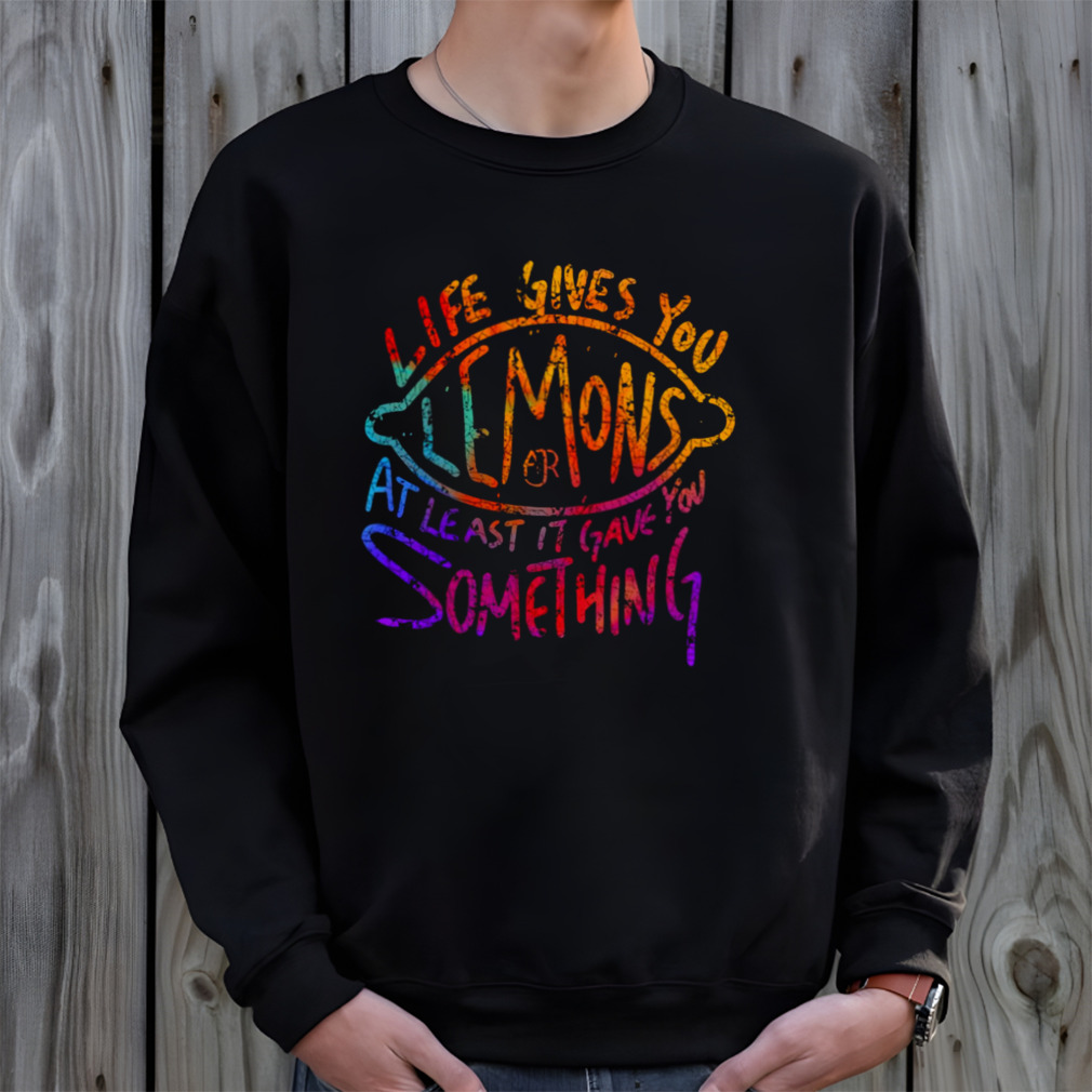 Sweaters