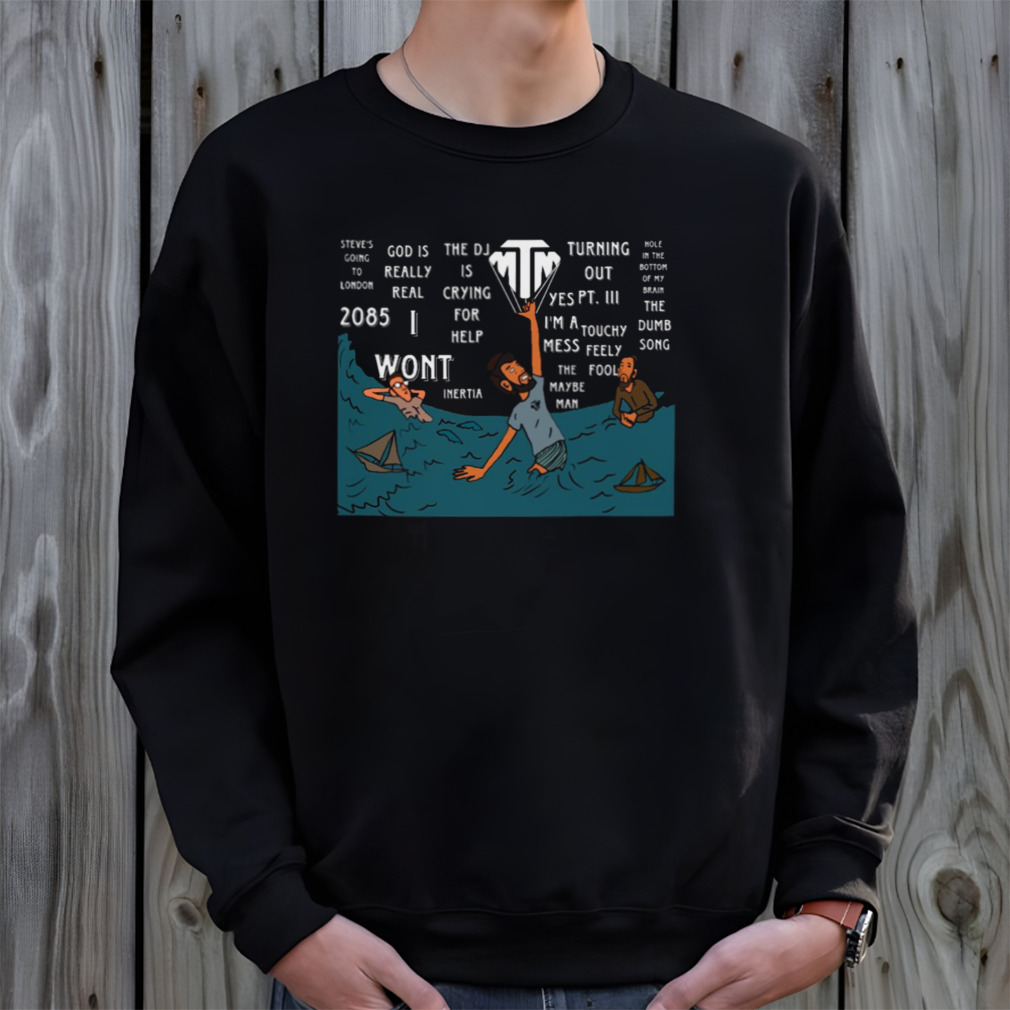 Sweaters
