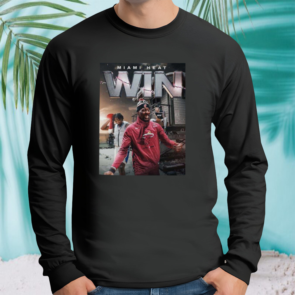 Longsleeve tshirt
