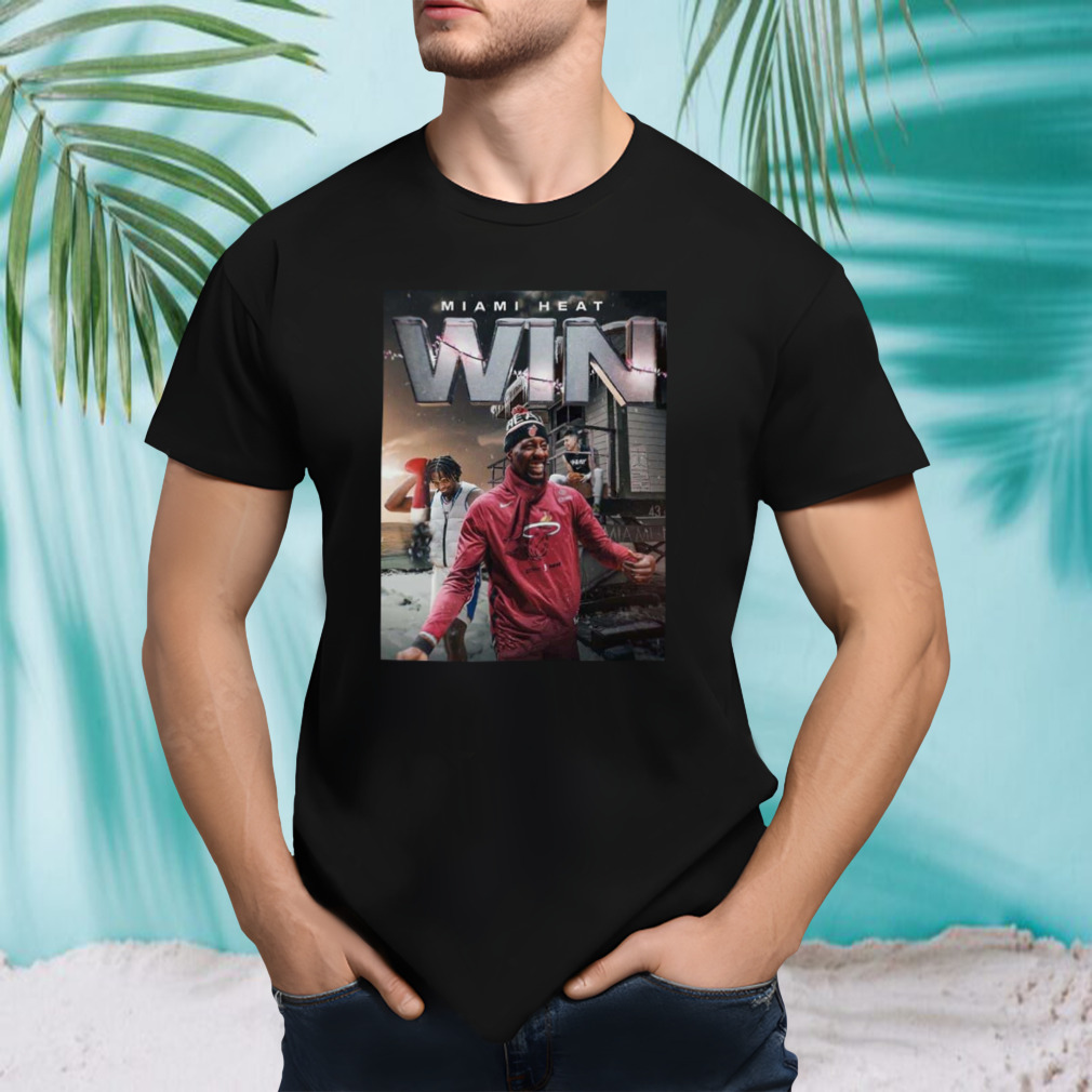 Unisex tshirt