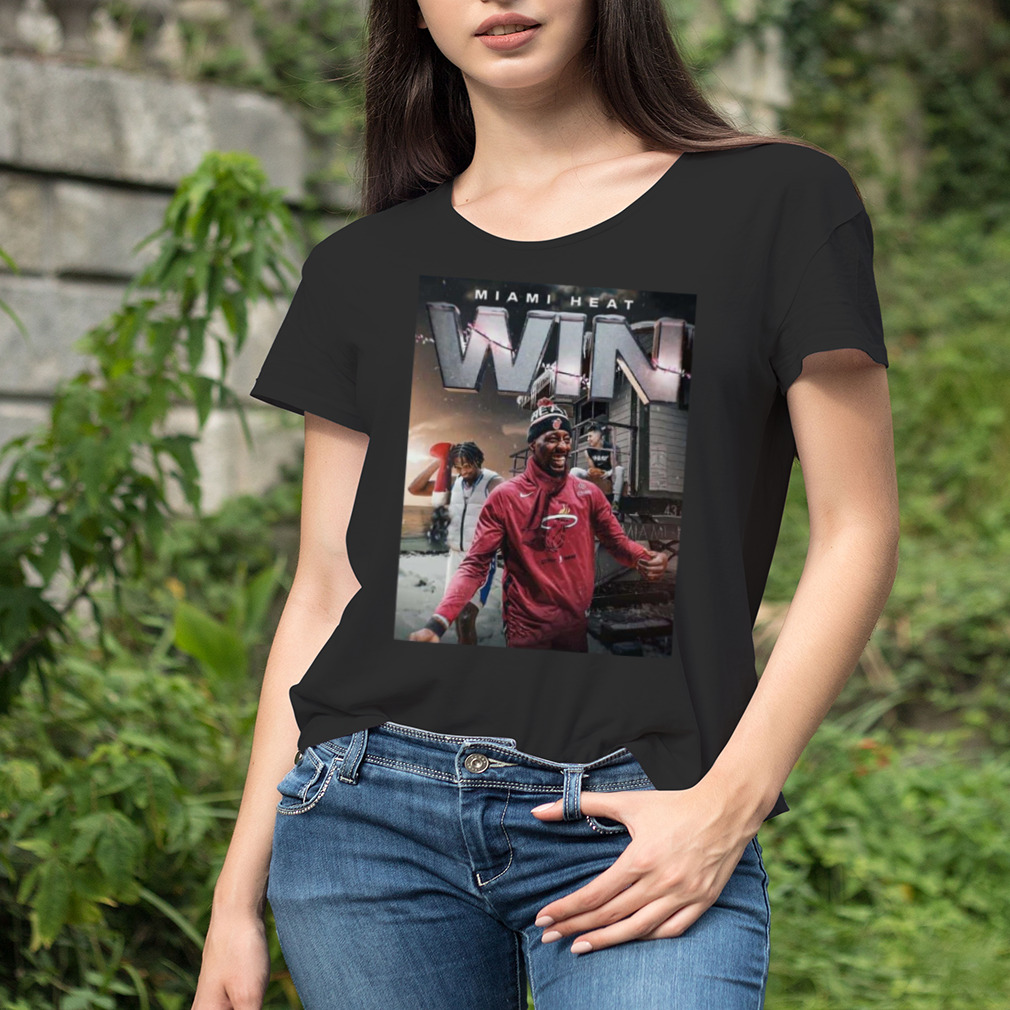 Women's tshirt
