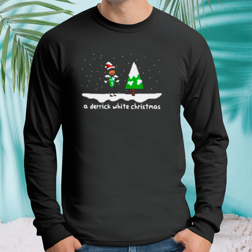 Longsleeve tshirt