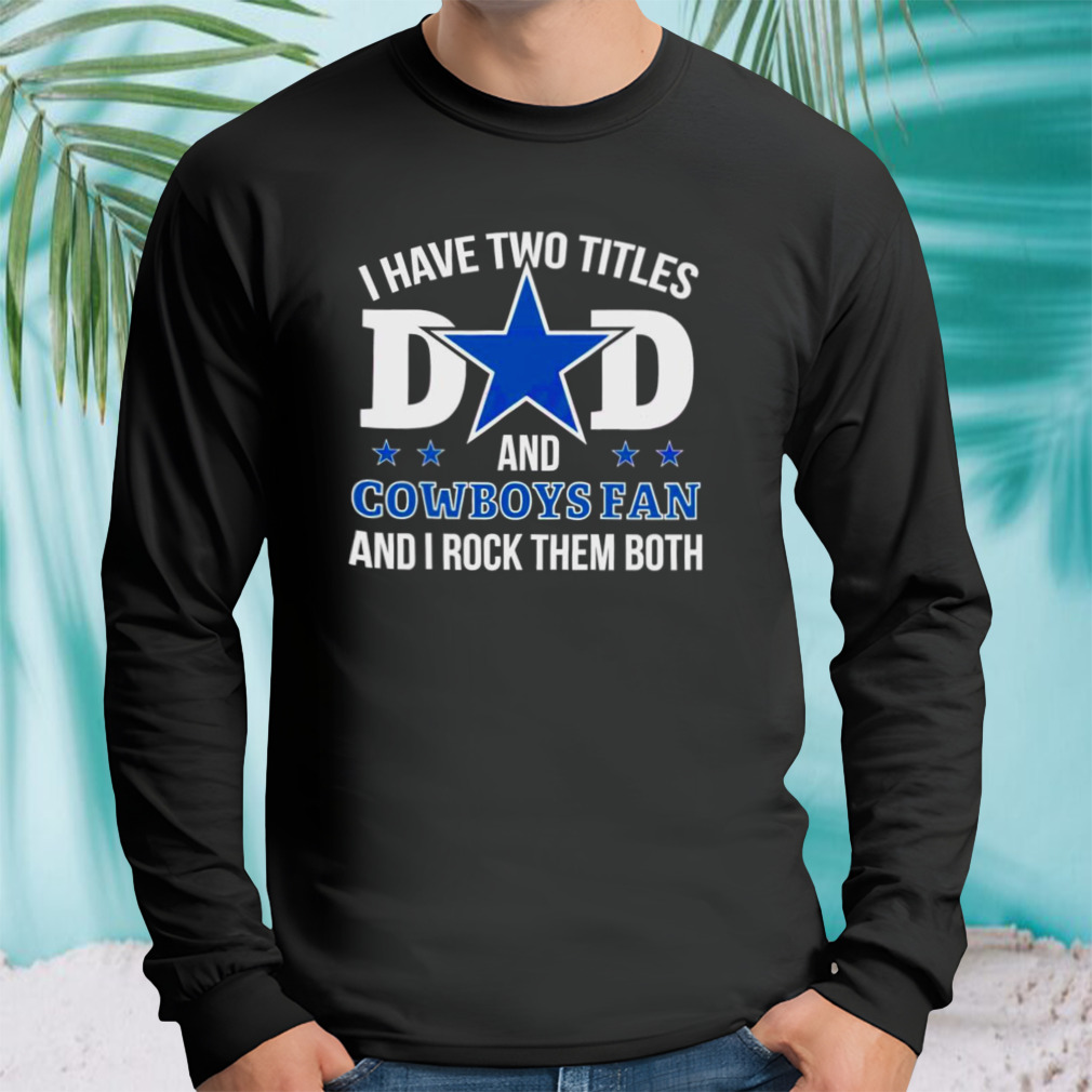 Longsleeve tshirt