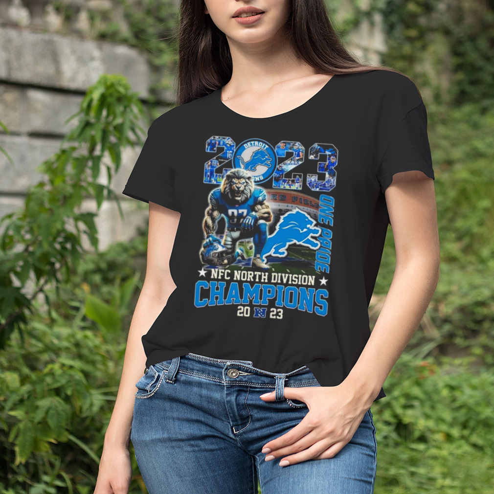 Women's tshirt