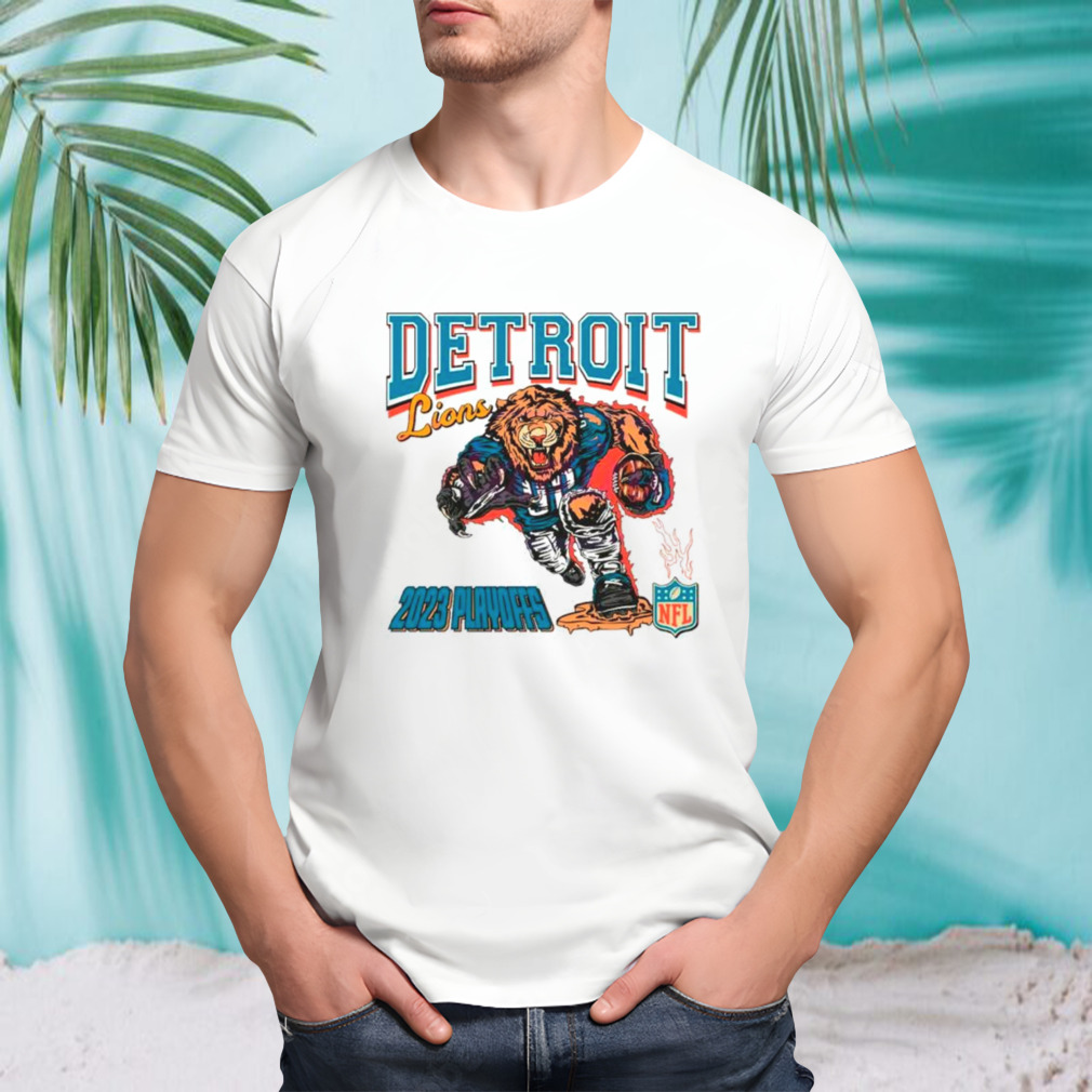Unisex shirt