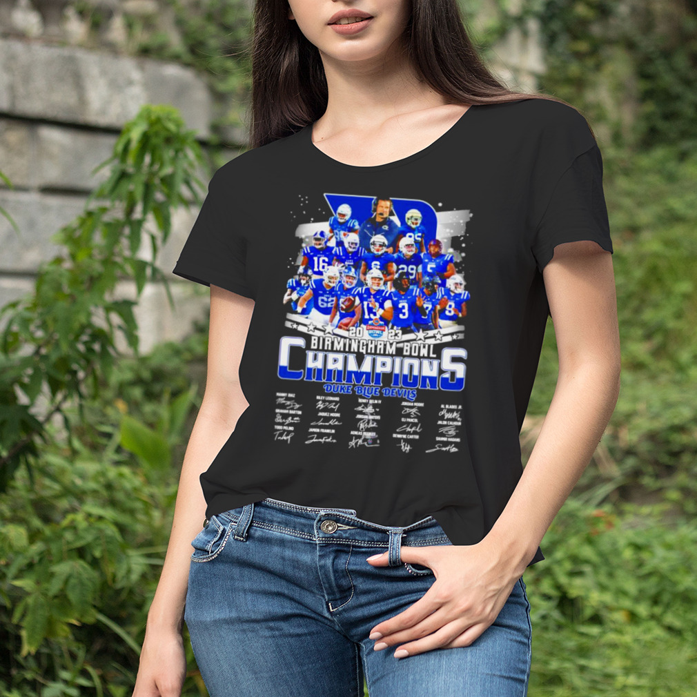 Women's tshirt