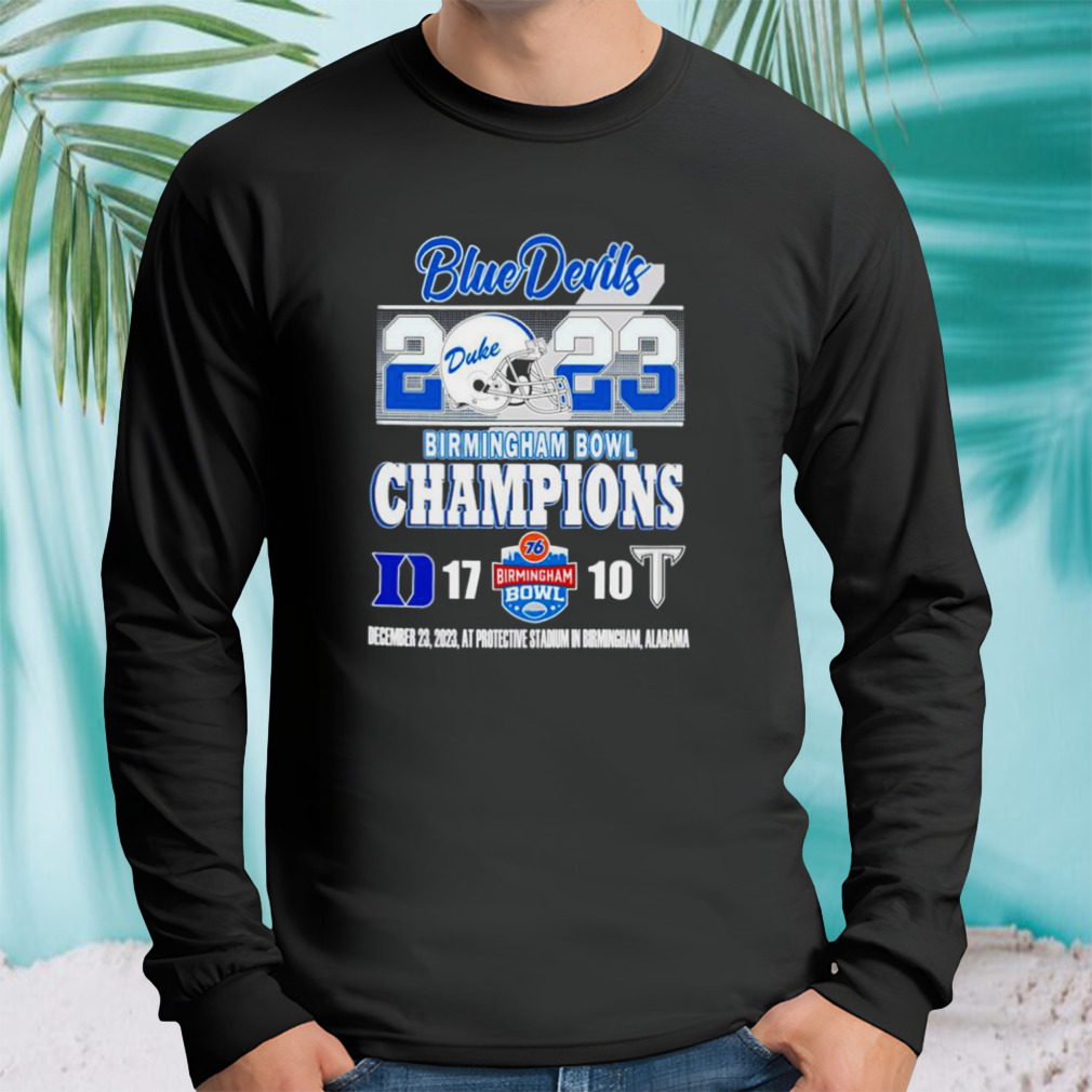 Longsleeve tshirt