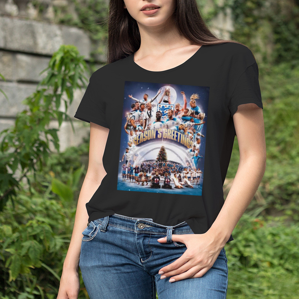 Women's tshirt