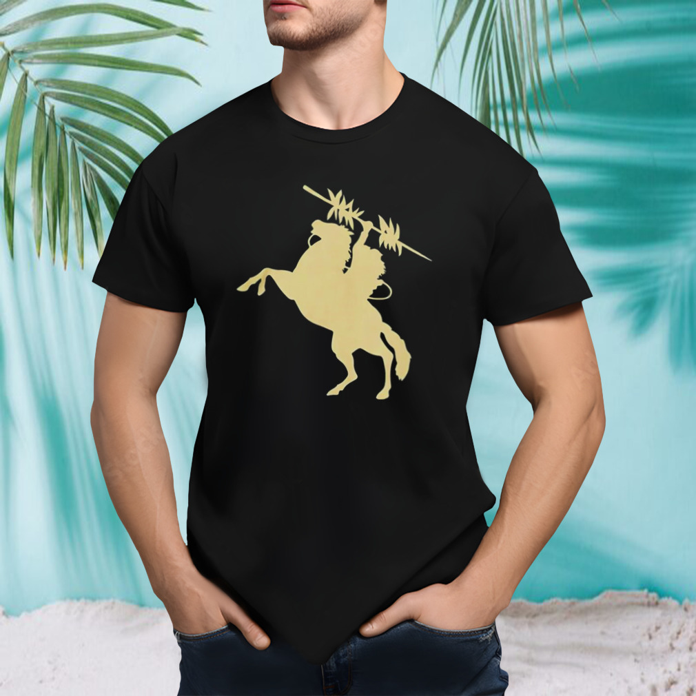 Unisex tshirt