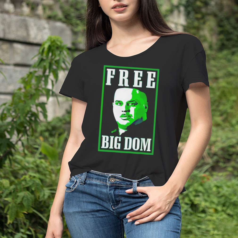 Women's tshirt