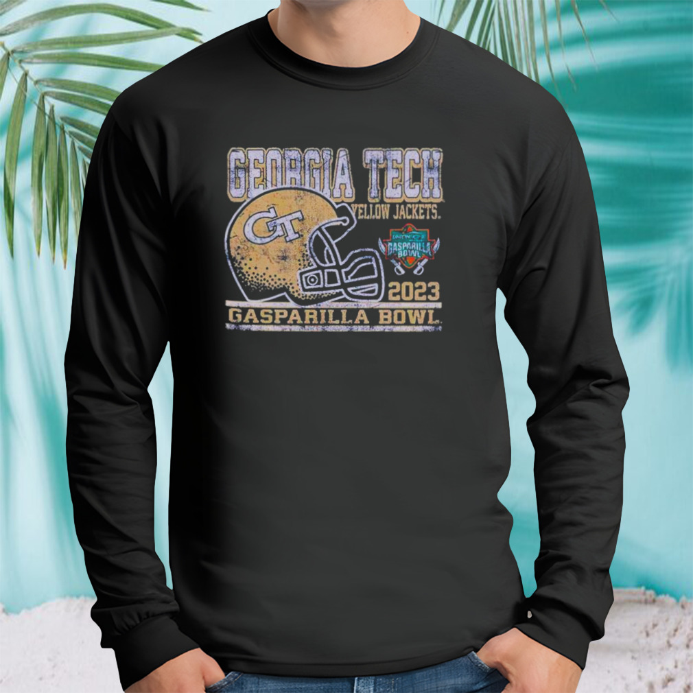 Longsleeve tshirt