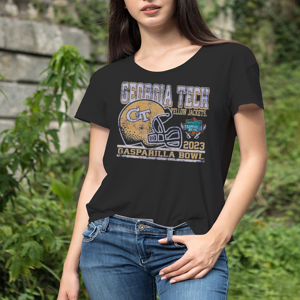 Women's tshirt
