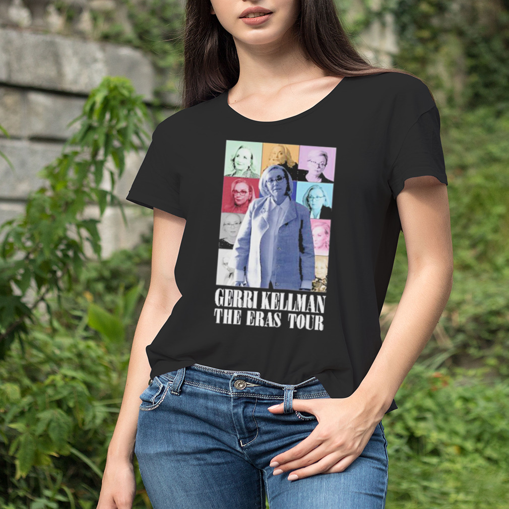 Women's tshirt