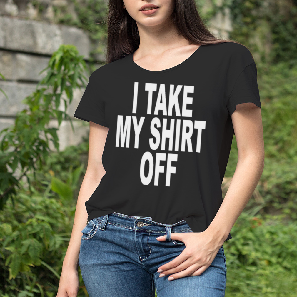 Women's tshirt