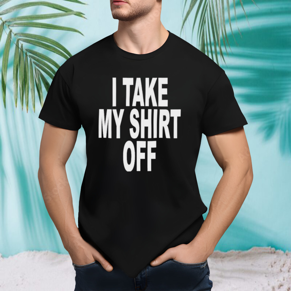 Unisex tshirt