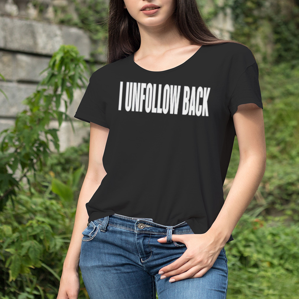 Women's tshirt