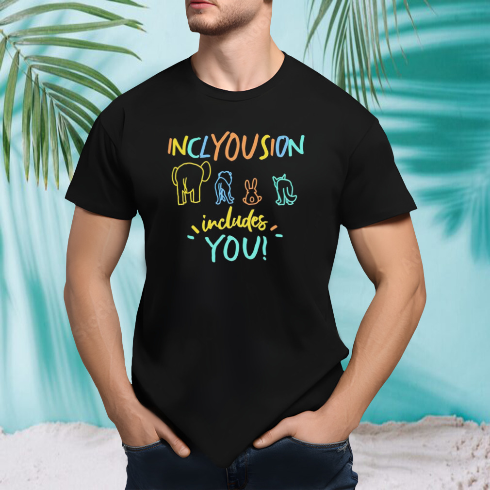 Unisex tshirt