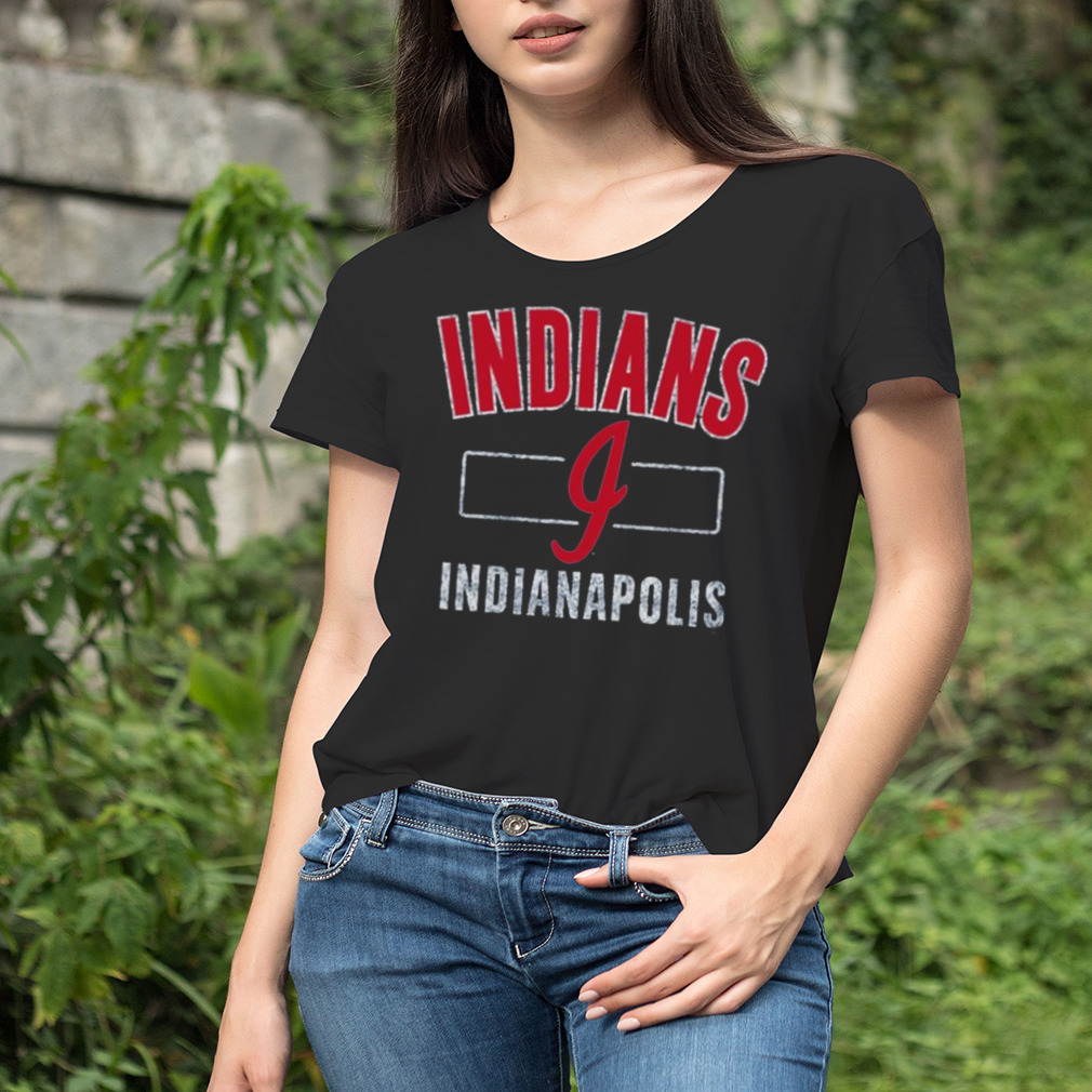 Women's tshirt