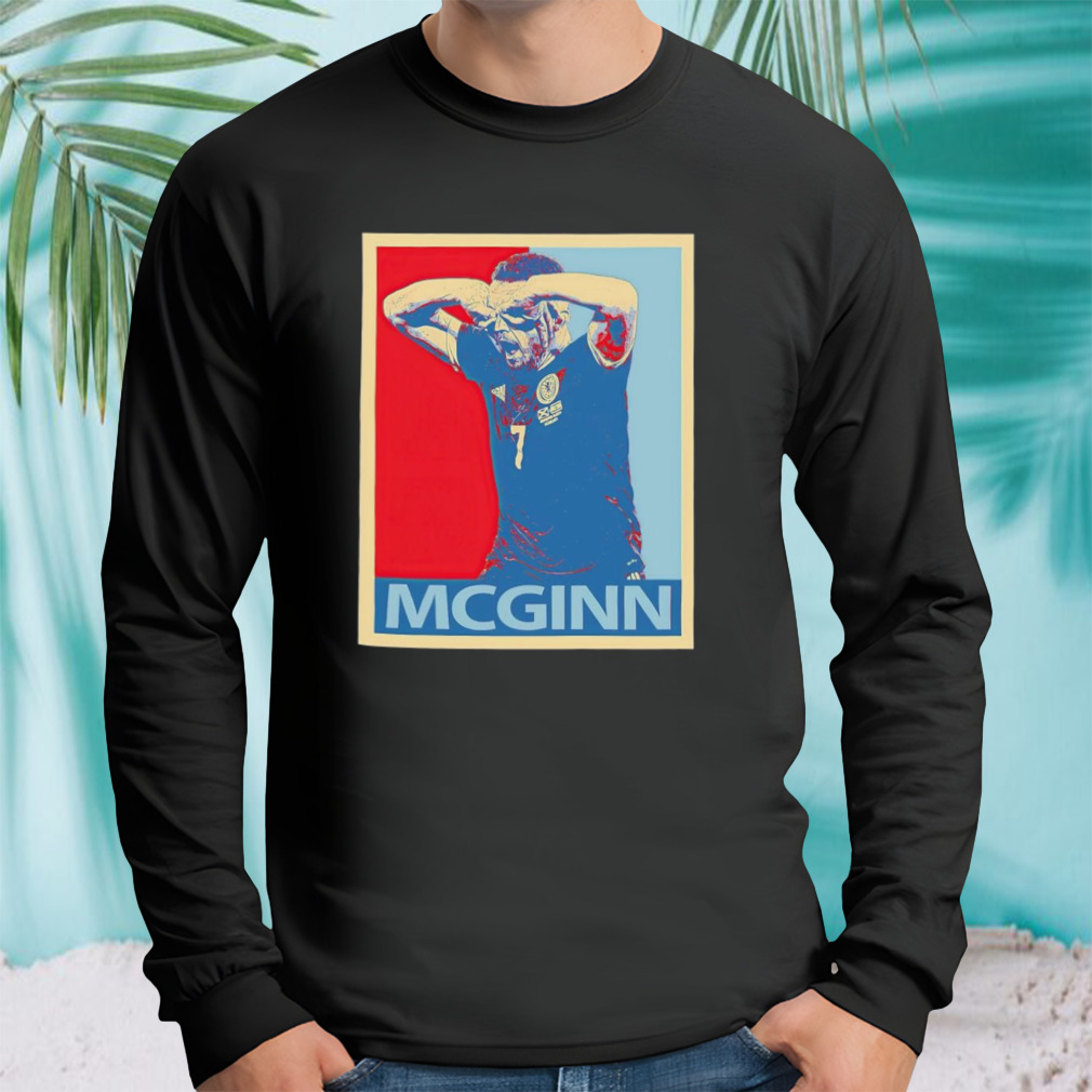 Longsleeve tshirt