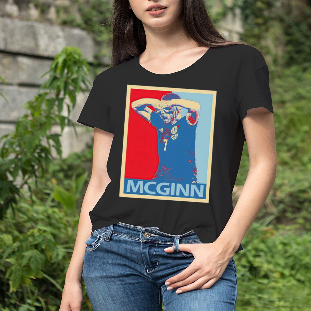 Women's tshirt