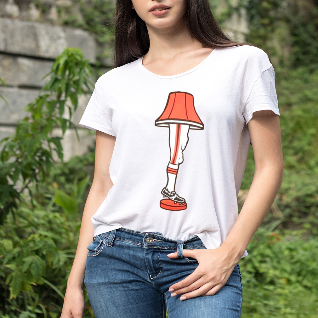 Women's shirt