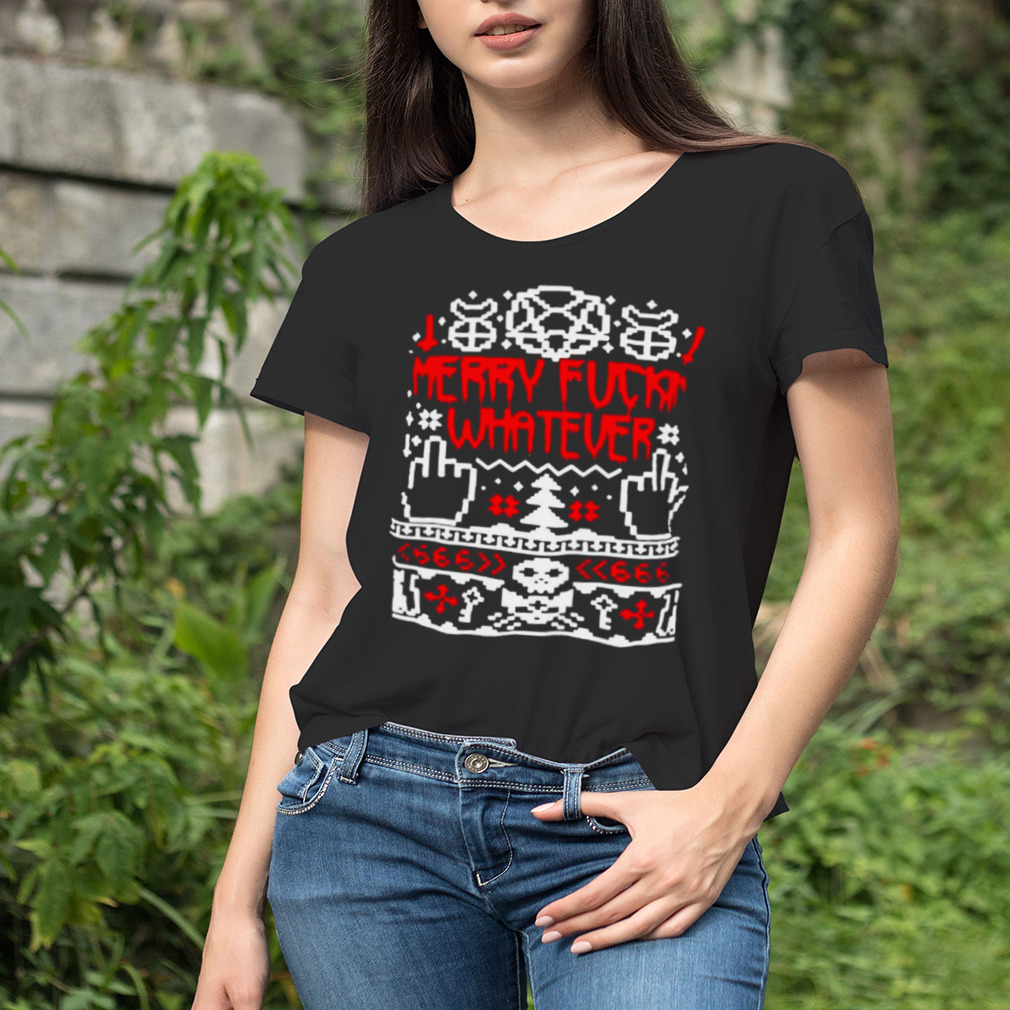 Women's tshirt