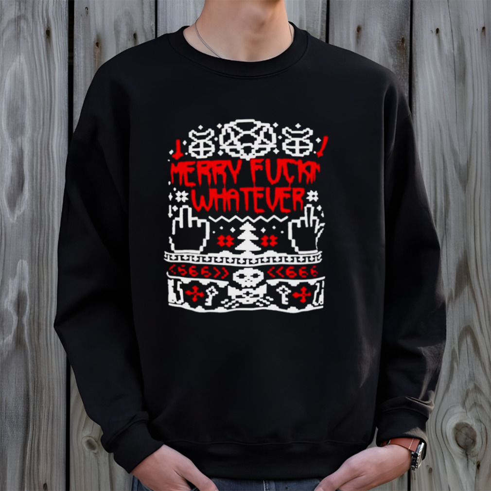 Sweaters