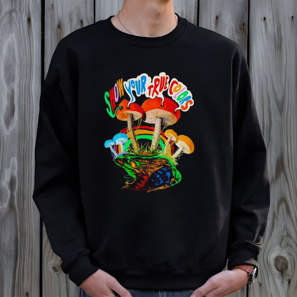 Sweaters